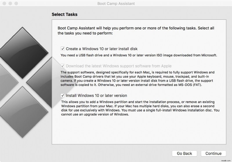 MacでWindowsプログラムを実行する5つの方法【無料の選択肢も解説】