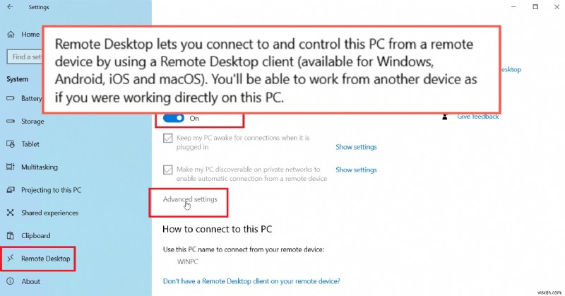 MacでWindowsプログラムを実行する5つの方法【無料の選択肢も解説】