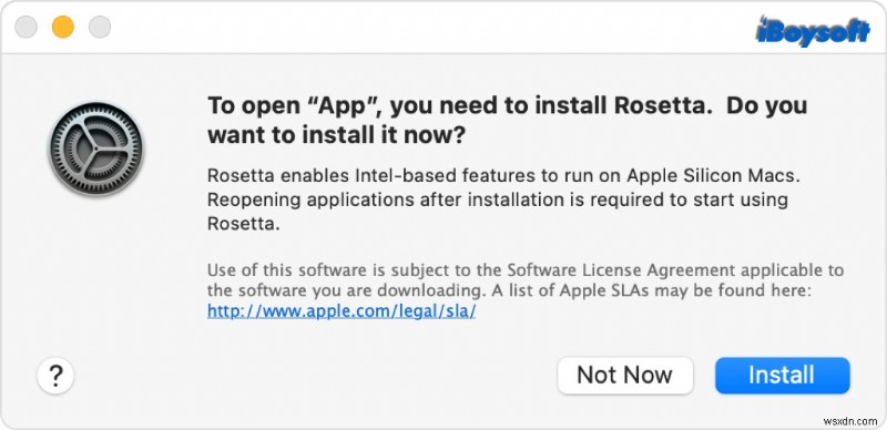 Apple Silicon搭載MacでWindows OSとアプリを動かす方法【完全ガイド】