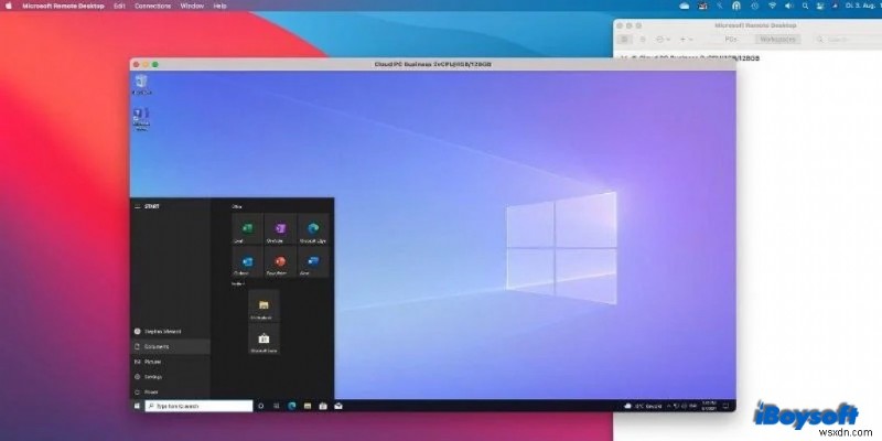 Apple Silicon搭載MacでWindows OSとアプリを動かす方法【完全ガイド】