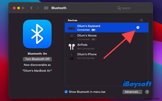 Macのファンクションキー(F1〜F12)が反応しない?原因と直し方を徹底解説