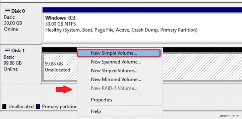 「Windowsはフォーマットを完了できませんでした」エラーの原因と6つの解決策