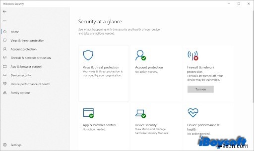 「Windowsはフォーマットを完了できませんでした」エラーの原因と6つの解決策