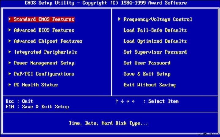USBメモリからWindows 10を無料でインストールする完全ガイド(画像付き)