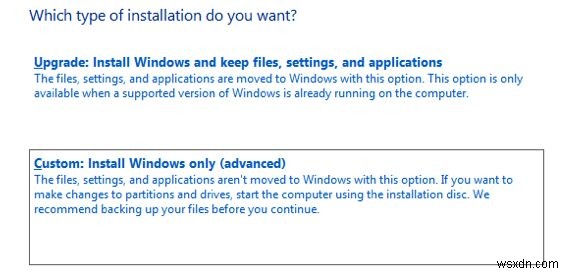 USBメモリからWindows 10を無料でインストールする完全ガイド(画像付き)