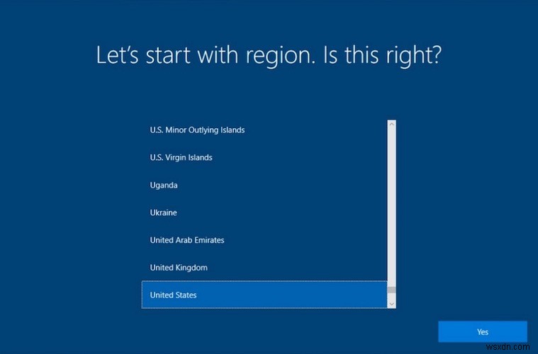 USBメモリからWindows 10を無料でインストールする完全ガイド(画像付き)