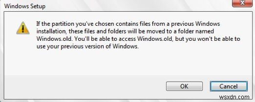 USBメモリからWindows 10を無料でインストールする完全ガイド(画像付き)