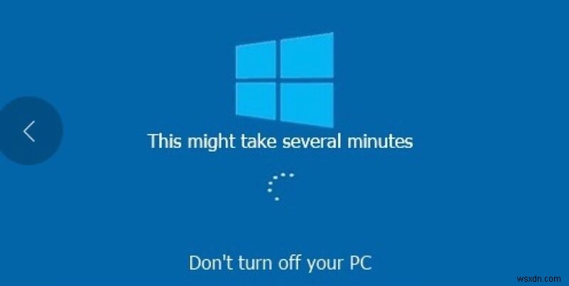 USBメモリからWindows 10を無料でインストールする完全ガイド(画像付き)