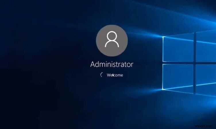 USBメモリからWindows 10を無料でインストールする完全ガイド(画像付き)
