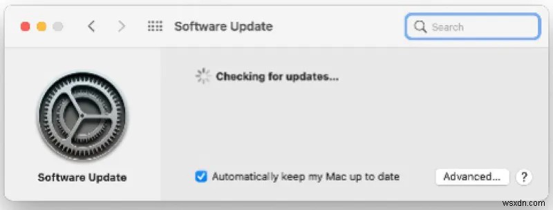 Macでスクリーンショットができない・保存されないときの対処法5選