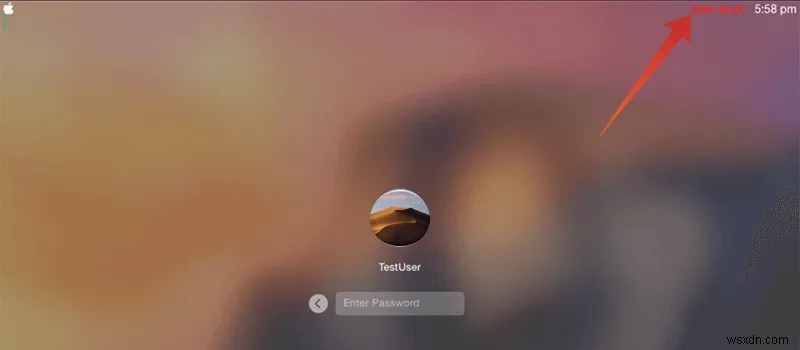 Macでスクリーンショットができない・保存されないときの対処法5選