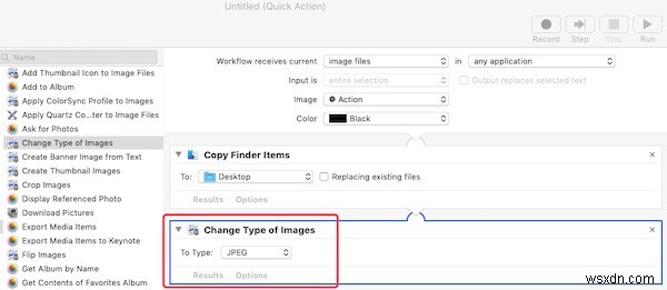 MacでHEICファイルをJPGに変換する3つの方法【2022年版】