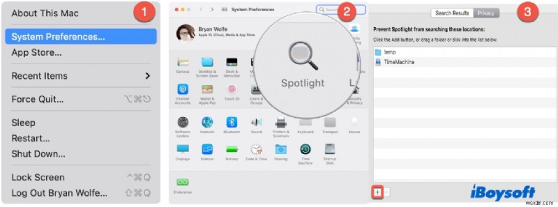 Time Machineが「バックアップを準備中」で止まる問題の原因と解決方法