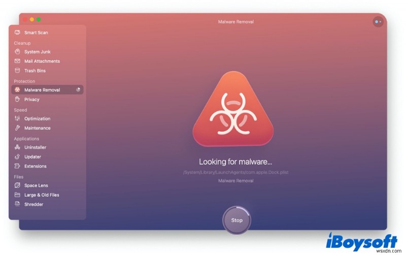 MacからSearch Marquisを完全に削除する方法|自動・手動・ブラウザリセットの対処法
