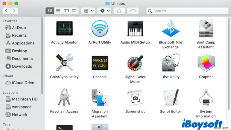 MacからSearch Marquisを完全に削除する方法|自動・手動・ブラウザリセットの対処法