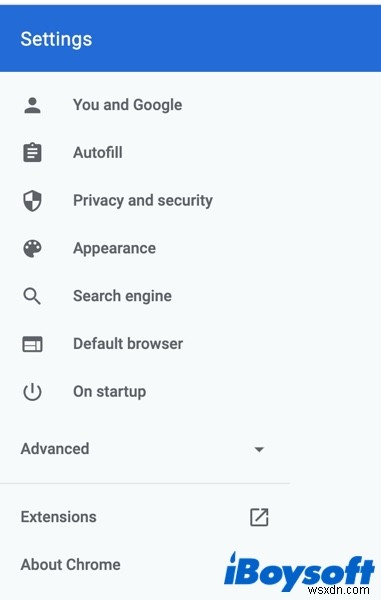 MacからSearch Marquisを完全に削除する方法|自動・手動・ブラウザリセットの対処法