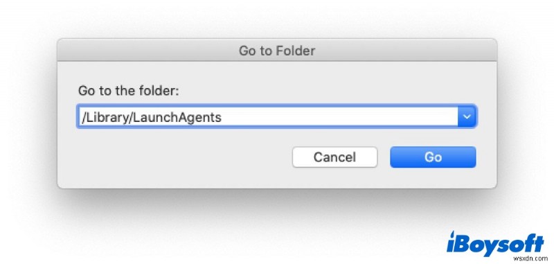 MacからSearch Marquisを完全に削除する方法|自動・手動・ブラウザリセットの対処法