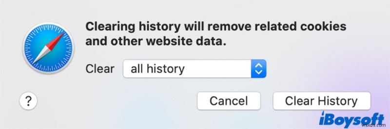MacからSearch Marquisを完全に削除する方法|自動・手動・ブラウザリセットの対処法