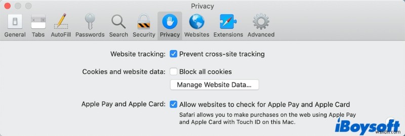 MacからSearch Marquisを完全に削除する方法|自動・手動・ブラウザリセットの対処法