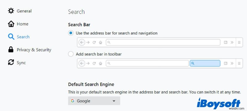 MacからSearch Marquisを完全に削除する方法|自動・手動・ブラウザリセットの対処法