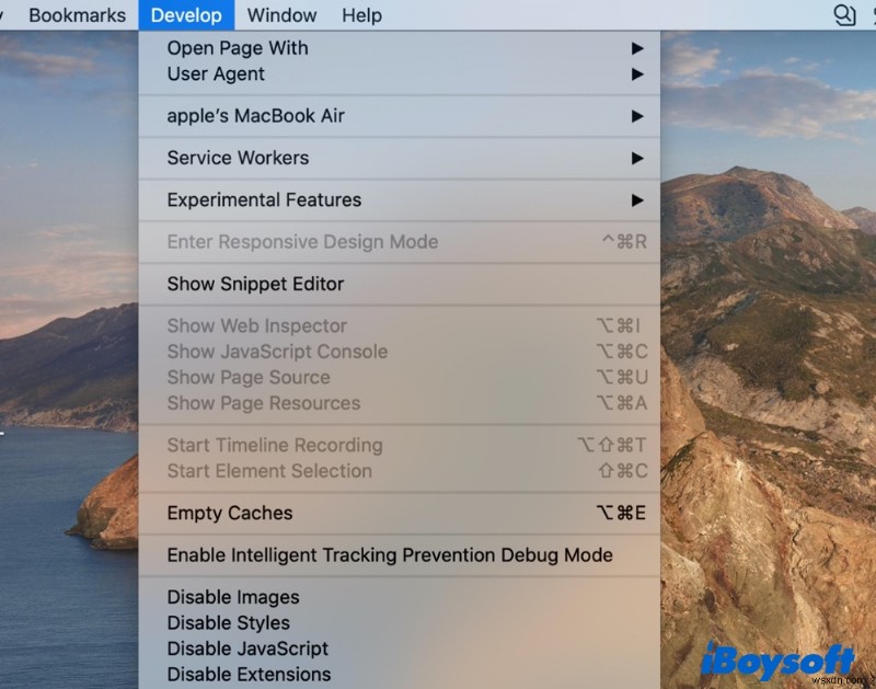 MacからSearch Marquisを完全に削除する方法|自動・手動・ブラウザリセットの対処法