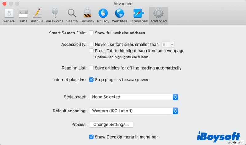 MacからSearch Marquisを完全に削除する方法|自動・手動・ブラウザリセットの対処法