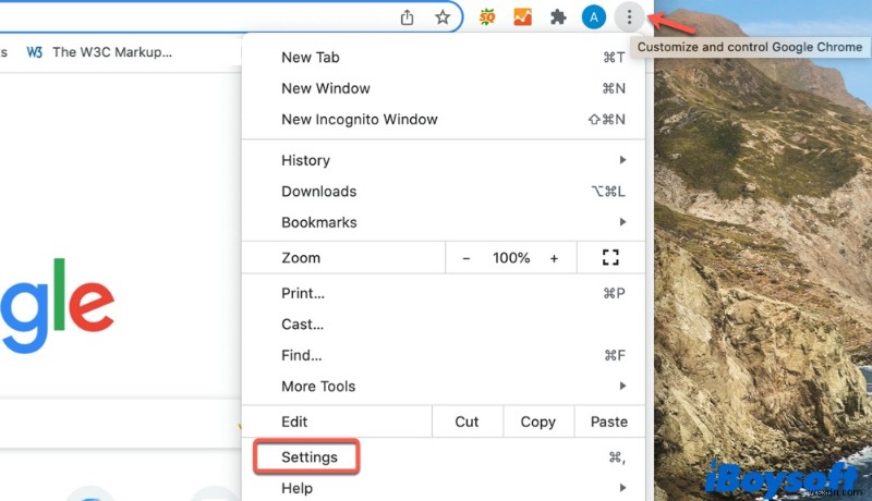 MacからSearch Marquisを完全に削除する方法|自動・手動・ブラウザリセットの対処法