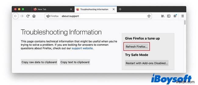 MacからSearch Marquisを完全に削除する方法|自動・手動・ブラウザリセットの対処法