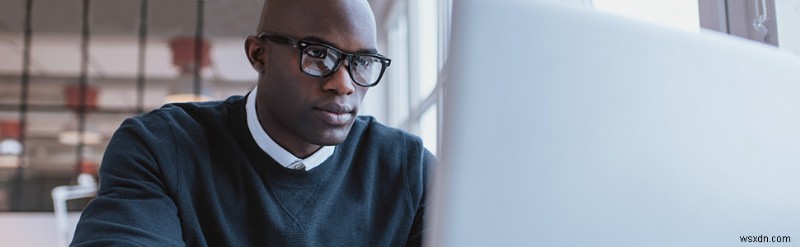 データバックアップの正しい方法とは?3-2-1ルールで大切なデータを守る