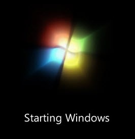 PCの起動が遅い原因と高速化する対処法を徹底解説