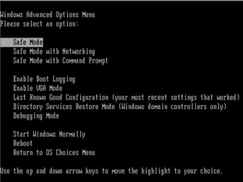 ランタイムエラー21の原因と対処法 – Windowsシステムを完全に修復する手順