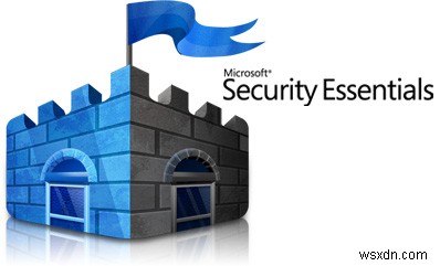 0x8007064eエラーの直し方 – Microsoft Security Essentials修復ガイド