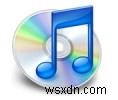 iTunesの重複した曲を削除する方法｜標準機能と専用ソフトで音楽ライブラリをすっきり整理