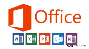 Word・PowerPoint・Excelのファイルから画像を保存・一括抽出する方法