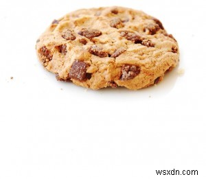主要ブラウザからCookieを削除する方法を徹底解説