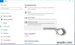 Windows 10 エラーコード 0x80070520 を簡単に修正する方法