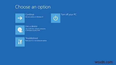 Windows 10アップデートエラー0xc000000dの原因と解決方法【BSOD対処ガイド】