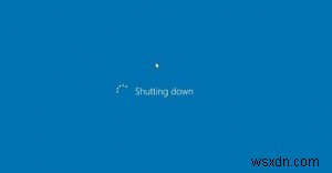Windows 10の「CRITICAL_PROCESS_DIED」エラーを解決する方法|初心者向けステップバイステップガイド