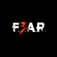F.E.A.R. 3で発生するブルースクリーンクラッシュの原因と直し方