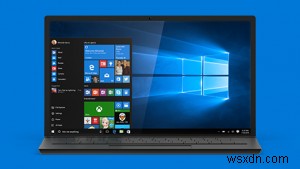 Windows 10でログインするたびに設定がリセットされる問題の原因と解決方法