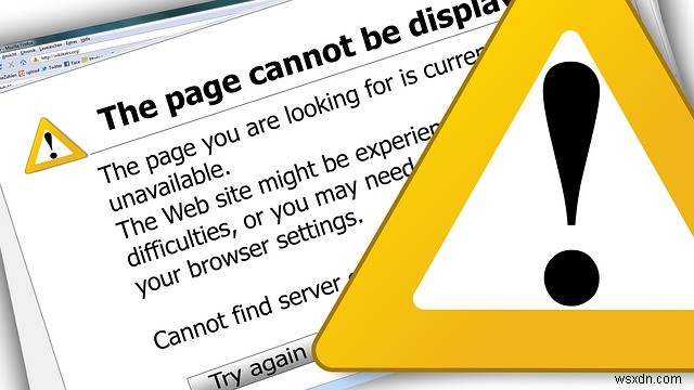 Windows 10でerr_connection_resetエラーが出る原因と解決方法を徹底解説