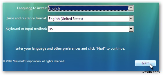 Windows 7で「BOOTMGR is missing」エラーを解決する方法