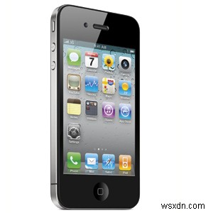 iPhoneがWindows 7で同期できない原因と解決策