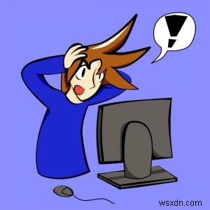 パソコンの大掃除で快適に!必ずやっておきたい5つのメンテナンス
