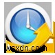 Windowsの時計が勝手にリセットされる問題の原因と直し方