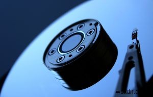 【Windows】「仮想メモリが少なすぎます」エラーの原因と解決方法