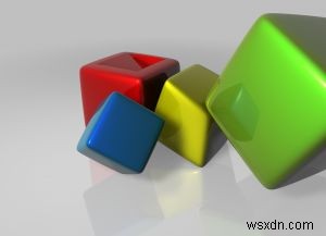 SSDをデフラグしてはいけない理由|ドライブを傷めるリスクと正しい対処法