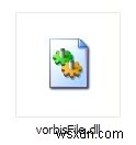 Vorbisfile.dllエラーの解決方法｜原因と対処法を徹底解説