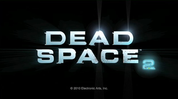 Dead Space 2がクラッシュする原因と解決策を完全ガイド