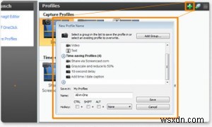 Snagitのクラッシュを解決する方法:「32ビットドライバー障害」エラーへの対処法